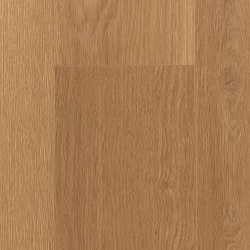 Ламинат FirstFloor Благородный Матовый Дуб Хармоник 1F317 1515×195×8