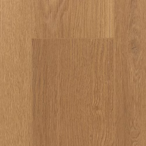 Ламинат FirstFloor Благородный Матовый Дуб Хармоник 1F317 1515×195×8