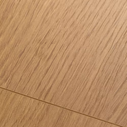 Ламинат FirstFloor Благородный Матовый Дуб Хармоник 1F317 1515×195×8