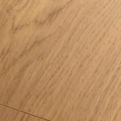 Ламинат FirstFloor Благородный Матовый Дуб Хармоник 1F317 1515×195×8