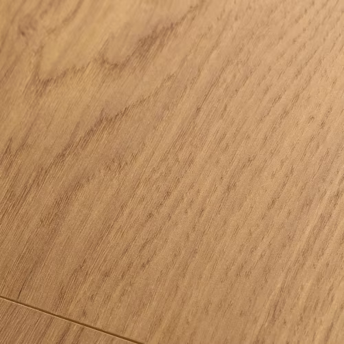 Ламинат FirstFloor Благородный Матовый Дуб Хармоник 1F317 1515×195×8