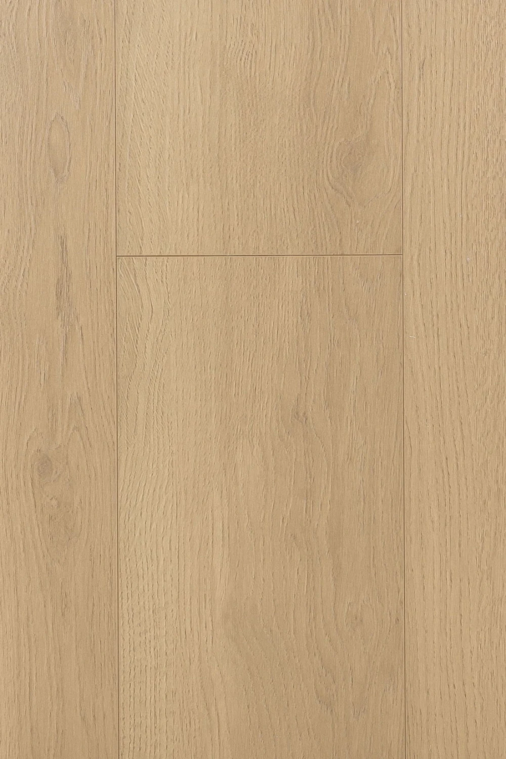 Ламинат FirstFloor Благородный Матовый Дуб Файдес 1F318 1515×195×8