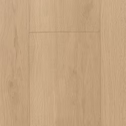 Ламинат FirstFloor Благородный Матовый Дуб Файдес 1F318 1515×195×8