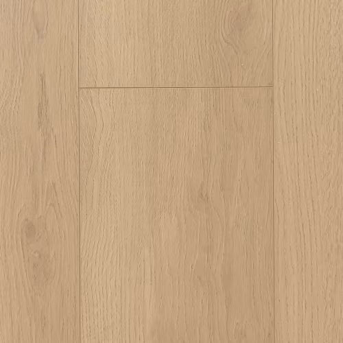 Ламинат FirstFloor Благородный Матовый Дуб Файдес 1F318 1515×195×8