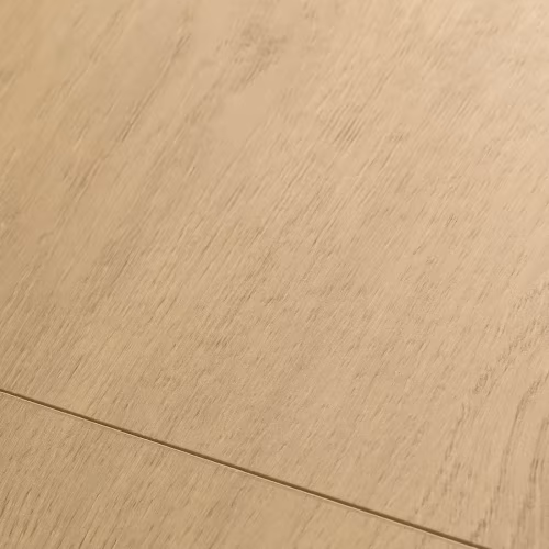 Ламинат FirstFloor Благородный Матовый Дуб Файдес 1F318 1515×195×8