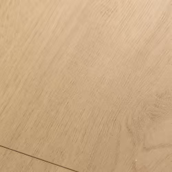 Ламинат FirstFloor Благородный Матовый Дуб Файдес 1F318 1515×195×8
