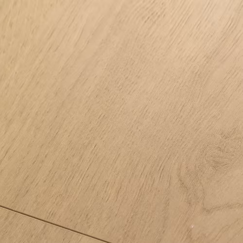 Ламинат FirstFloor Благородный Матовый Дуб Файдес 1F318 1515×195×8