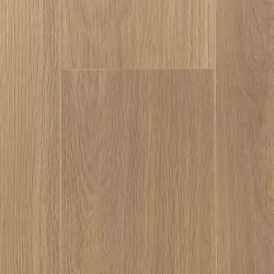 Ламинат FirstFloor Благородный Матовый Дуб Констанция 1F319 1515×195×8