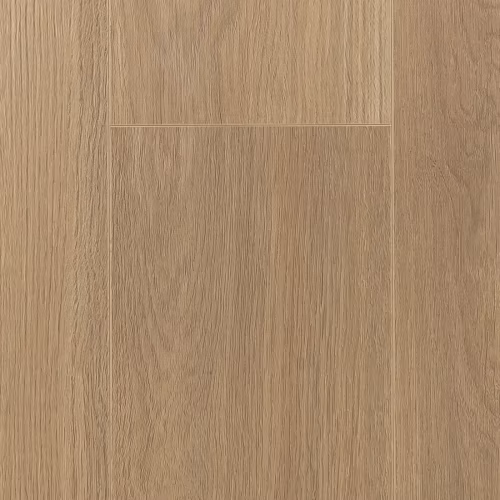Ламинат FirstFloor Благородный Матовый Дуб Констанция 1F319 1515×195×8