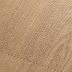 Ламинат FirstFloor Благородный Матовый Дуб Констанция 1F319 1515×195×8