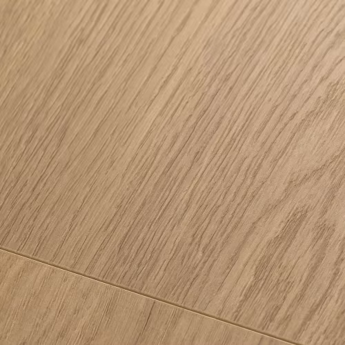Ламинат FirstFloor Благородный Матовый Дуб Констанция 1F319 1515×195×8