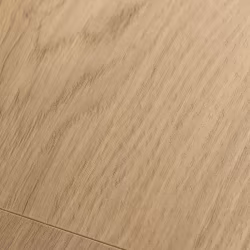 Ламинат FirstFloor Благородный Матовый Дуб Констанция 1F319 1515×195×8