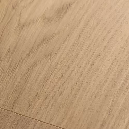Ламинат FirstFloor Благородный Матовый Дуб Констанция 1F319 1515×195×8