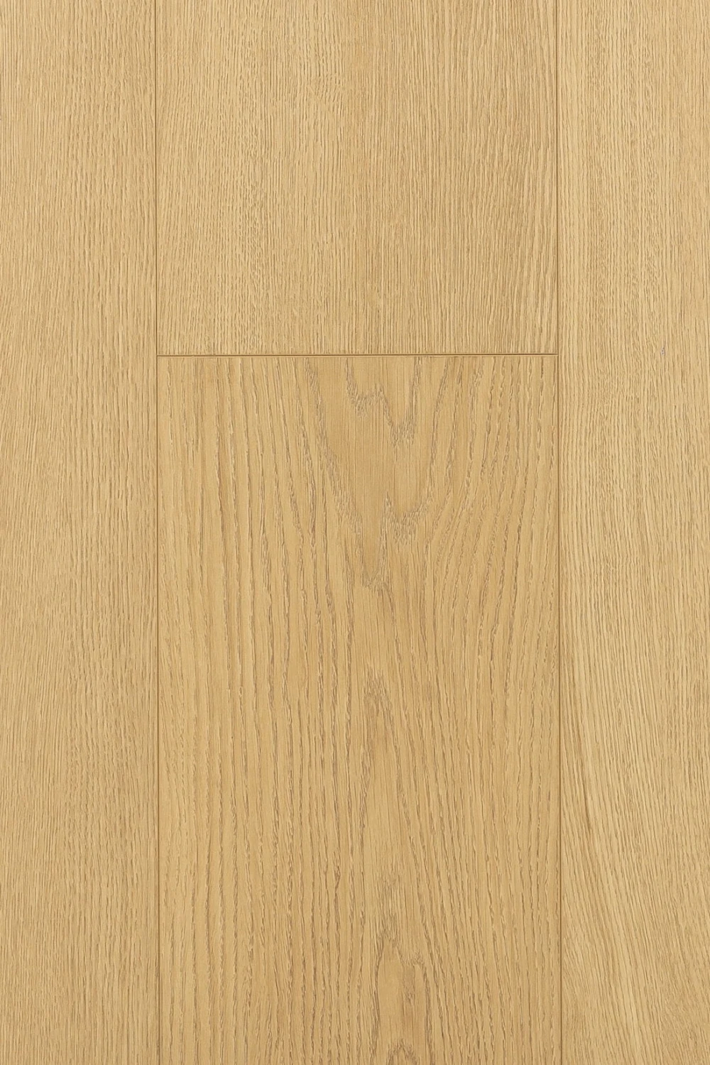 Ламинат FirstFloor Благородный Матовый Дуб Пактум 1F320 1515×195×8