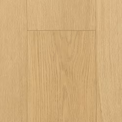 Ламинат FirstFloor Благородный Матовый Дуб Пактум 1F320 1515×195×8