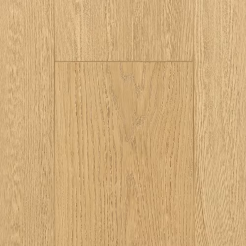 Ламинат FirstFloor Благородный Матовый Дуб Пактум 1F320 1515×195×8