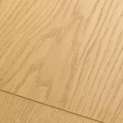 Ламинат FirstFloor Благородный Матовый Дуб Пактум 1F320 1515×195×8