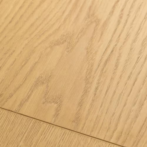 Ламинат FirstFloor Благородный Матовый Дуб Пактум 1F320 1515×195×8
