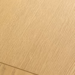 Ламинат FirstFloor Благородный Матовый Дуб Пактум 1F320 1515×195×8