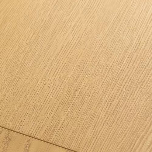 Ламинат FirstFloor Благородный Матовый Дуб Пактум 1F320 1515×195×8
