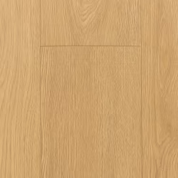 Ламинат FirstFloor Благородный Матовый Дуб Гравитас 1F321 1515×195×8