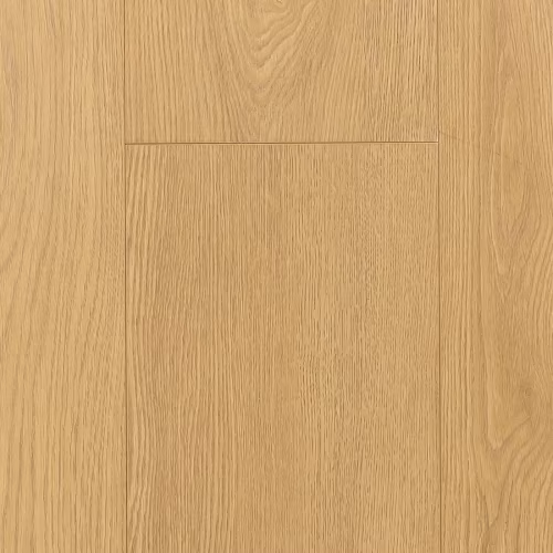 Ламинат FirstFloor Благородный Матовый Дуб Гравитас 1F321 1515×195×8
