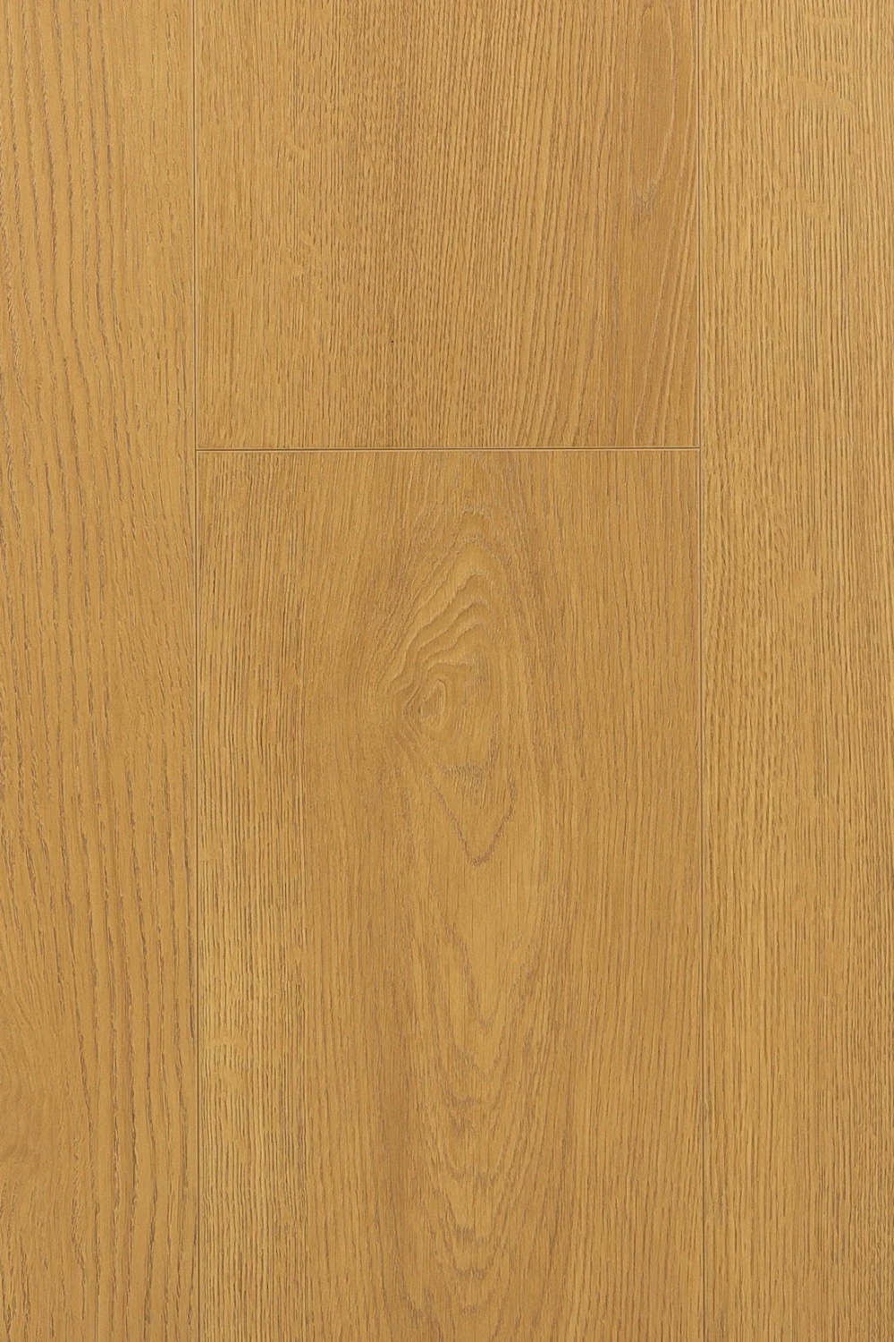 Ламинат FirstFloor Благородный Матовый Дуб Элкат 1F322 1515×195×8
