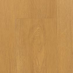 Ламинат FirstFloor Благородный Матовый Дуб Элкат 1F322 1515×195×8