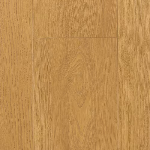 Ламинат FirstFloor Благородный Матовый Дуб Элкат 1F322 1515×195×8