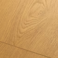 Ламинат FirstFloor Благородный Матовый Дуб Элкат 1F322 1515×195×8