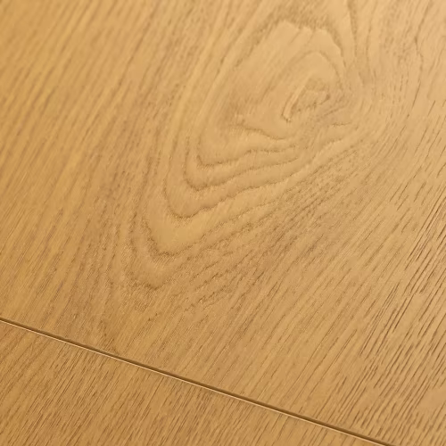Ламинат FirstFloor Благородный Матовый Дуб Элкат 1F322 1515×195×8
