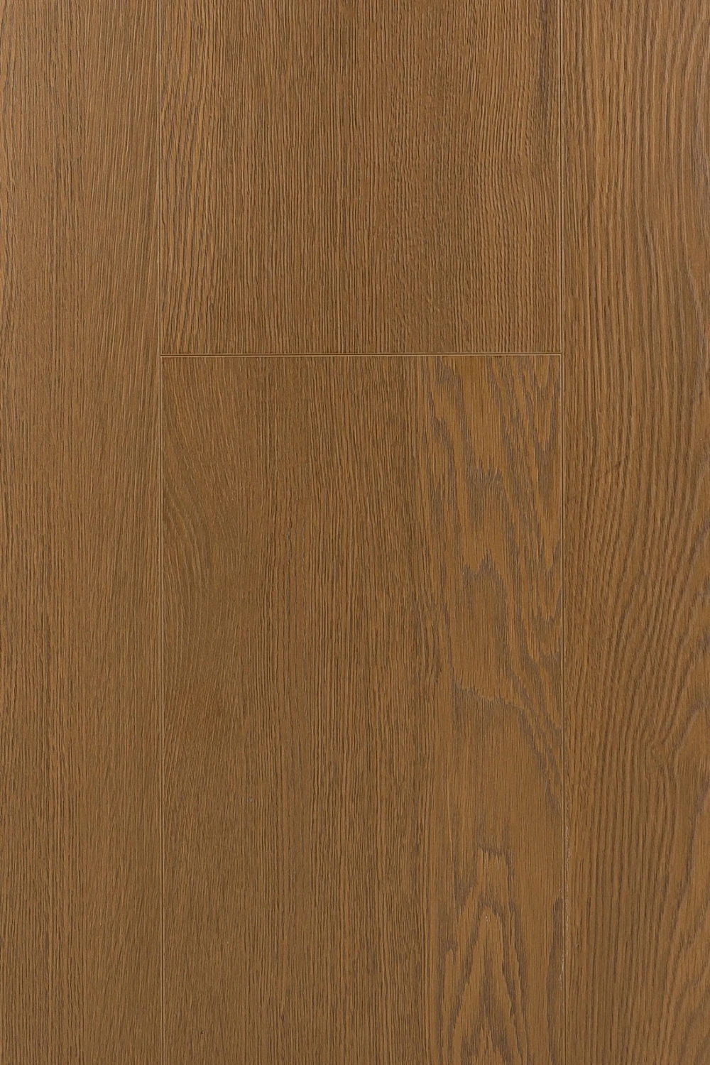 Ламинат FirstFloor Благородный Матовый Дуб Солидис 1F323 1515×195×8
