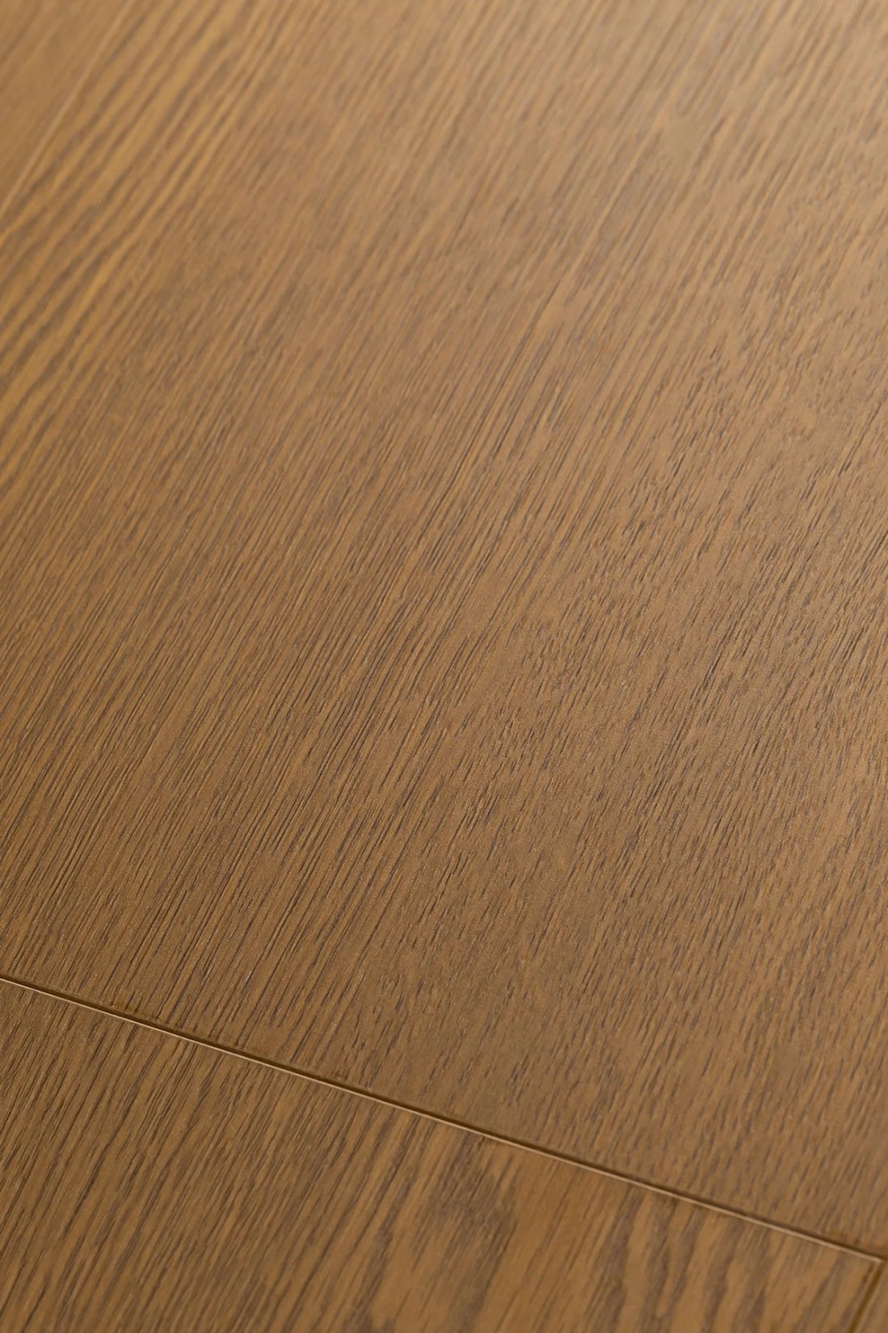 Ламинат FirstFloor Благородный Матовый Дуб Солидис 1F323 1515×195×8