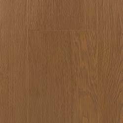 Ламинат FirstFloor Благородный Матовый Дуб Солидис 1F323 1515×195×8
