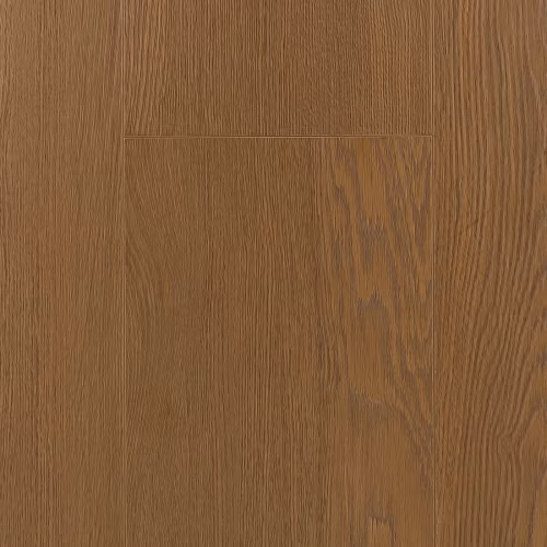 Ламинат FirstFloor Благородный Матовый Дуб Солидис 1F323 1515×195×8