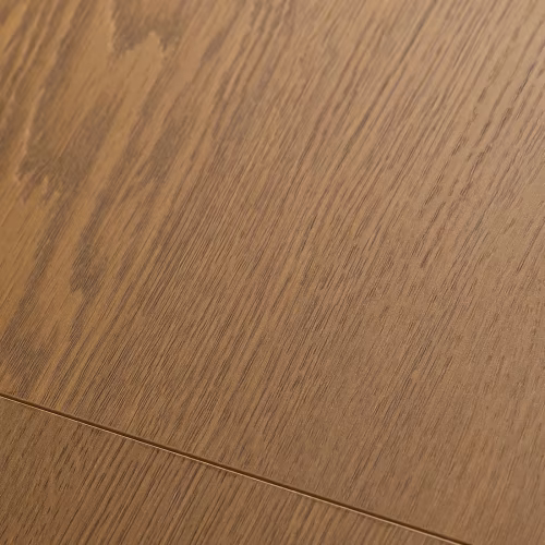 Ламинат FirstFloor Благородный Матовый Дуб Солидис 1F323 1515×195×8