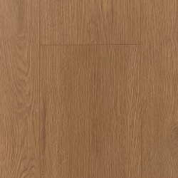 Ламинат FirstFloor Благородный Матовый Дуб Аурис 1F324 1515×195×8