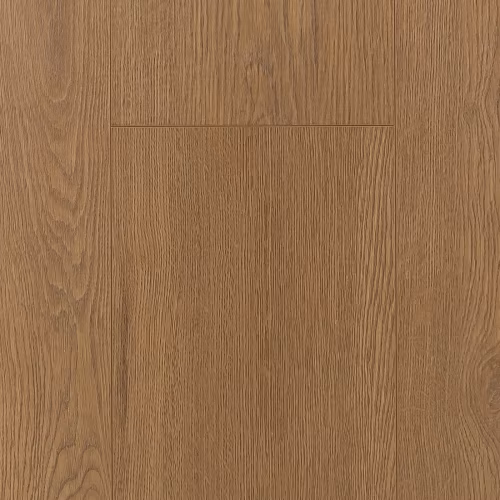 Ламинат FirstFloor Благородный Матовый Дуб Аурис 1F324 1515×195×8