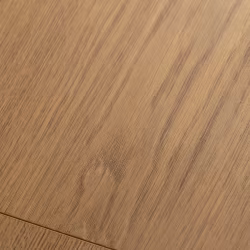 Ламинат FirstFloor Благородный Матовый Дуб Аурис 1F324 1515×195×8