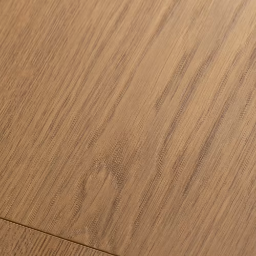 Ламинат FirstFloor Благородный Матовый Дуб Аурис 1F324 1515×195×8