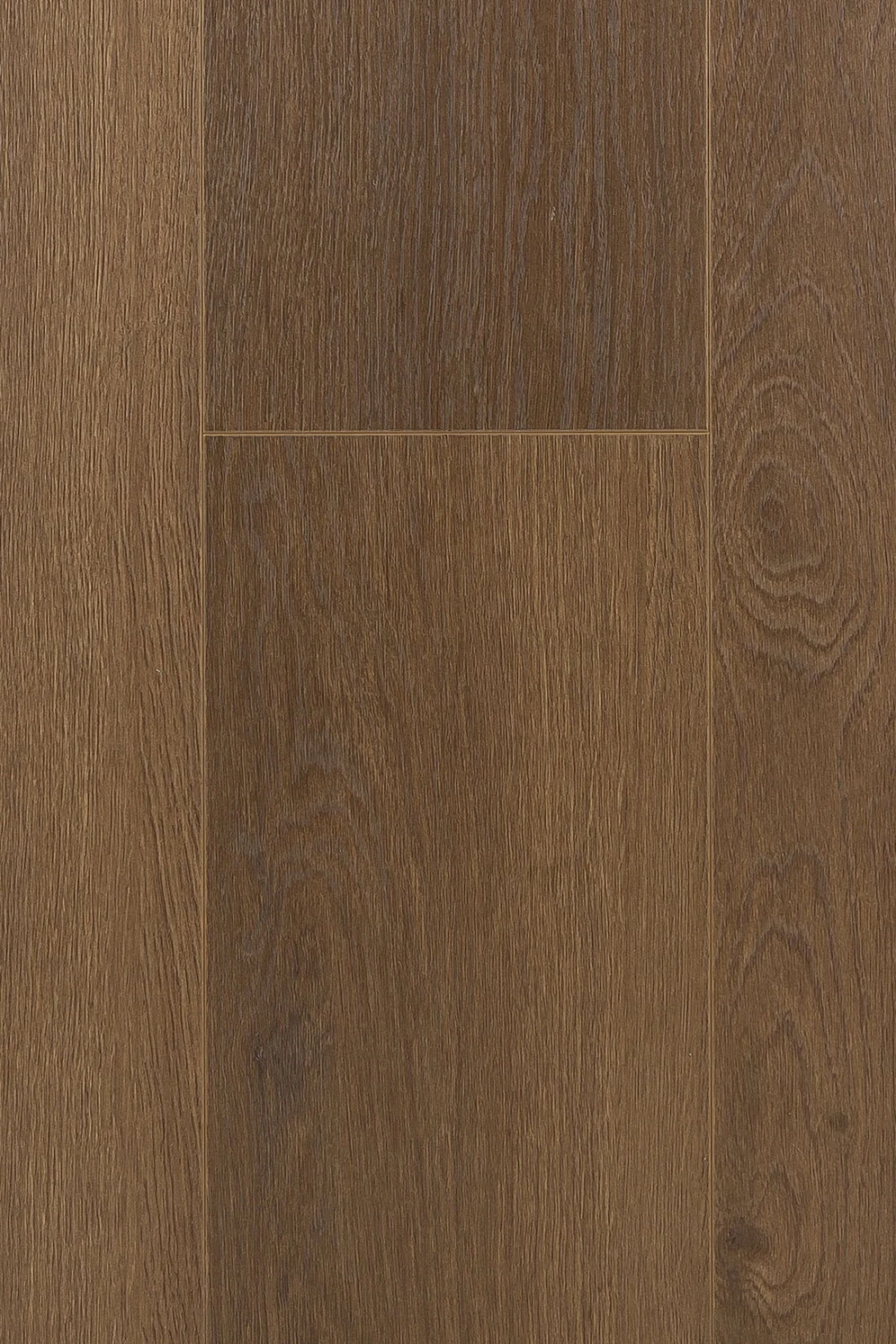 Ламинат FirstFloor Благородный Матовый Дуб Виспел 1F325 1515×195×8