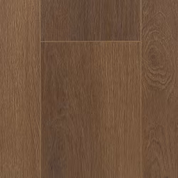 Ламинат FirstFloor Благородный Матовый Дуб Виспел 1F325 1515×195×8