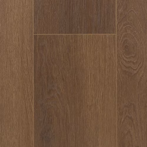 Ламинат FirstFloor Благородный Матовый Дуб Виспел 1F325 1515×195×8