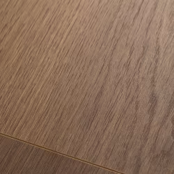 Ламинат FirstFloor Благородный Матовый Дуб Виспел 1F325 1515×195×8