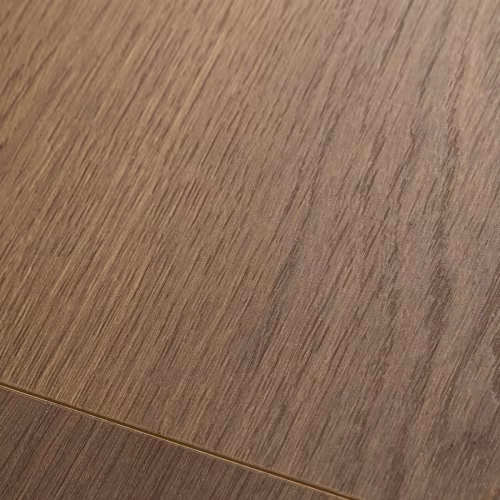 Ламинат FirstFloor Благородный Матовый Дуб Виспел 1F325 1515×195×8