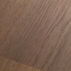Ламинат FirstFloor Благородный Матовый Дуб Виспел 1F325 1515×195×8