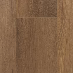 Ламинат FirstFloor Благородный Матовый Дуб Серено 1F326 1515×195×8