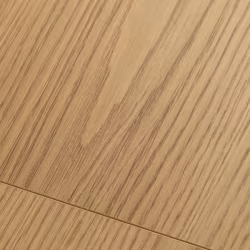 Ламинат FirstFloor Благородный Матовый Дуб Новарис 1F327 1515×195×8