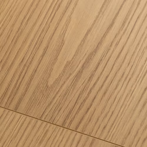 Ламинат FirstFloor Благородный Матовый Дуб Новарис 1F327 1515×195×8