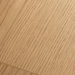 Ламинат FirstFloor Благородный Матовый Дуб Новарис 1F327 1515×195×8